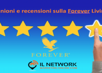 forever living opinioni