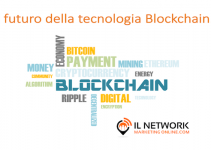futuro della tecnologia blockchain